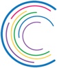 Conversion Alliance Logo