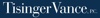 Tisinger Vance, P.C. Logo