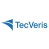 TecVeris Logo