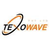 TEXOWAVE PRIVATE LIMITED Logo