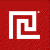 Raja Sandhu Design + Branding™ Logo
