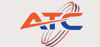 atc infocom solution PVT.LTD. Logo