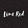 LimeRed Consultancy Logo