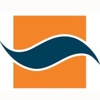 Fonderies de Sougland Logo