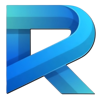 Ravviolabs Technologies Private Limited Logo