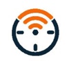 JIT Solutions Logo