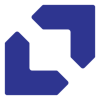 Appnovation Logo