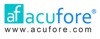 Acufore India Private Limited Logo
