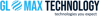 Glomax Technology Logo