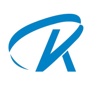ROBUST SOFTECH PRIVATE LIMITED Logo