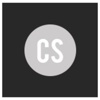 Center Stage Marketing Logo