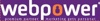 Webpower Adria Logo