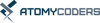 atomycoders Logo