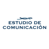 Estudio de Comunicación Logo