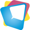Zuse Digital Logo