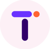 THREE SIXTEE Logo