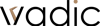 WADIC Logo