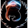 Ignite IPA Logo
