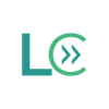 LeadCoverage Logo