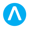 Avadium Design Logo