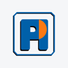 Plastic Ingenuity de México Logo