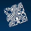 Wadsworth and Associates, Architects Logo