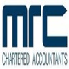 Mukesh Raj & Company Logo