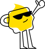 Spuenz Logo