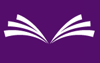 Tax-Spot S.C. Biuro Rachunkowe w Bydgoszczy Logo