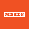 Mission Media Logo