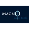 Magno Asesores Logo