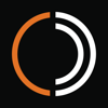 DeepDive.Tech Logo