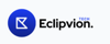 Eclipvion Tech Logo
