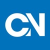 Chris Noon Creative Inc Logo
