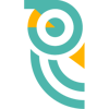 Datoris Logo