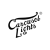 Carousel Lights Logo