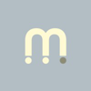 Momentumist Logo