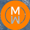 Marbella Website Design & Development Logo