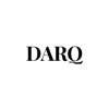 Darq Industries Logo