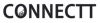 Connectt, LLC Logo