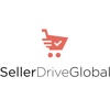 Seller Drive Global Logo