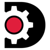DevsEngine Logo