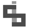 i-SOLIDS Logo