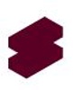 Sides Logo