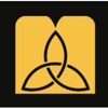 Moar Digital 360 Logo