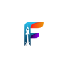 Farsight Solutions Logo