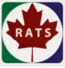 Rana Accounting & Tax Services Logo