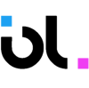 Benlola Marketing Services Logo