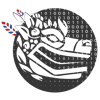 RBT Security Logo