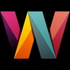 Web Studio Florida Logo
